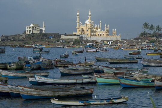 Tour image 7