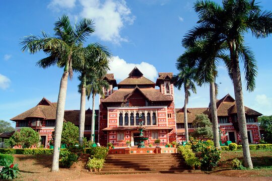 Tour image 8