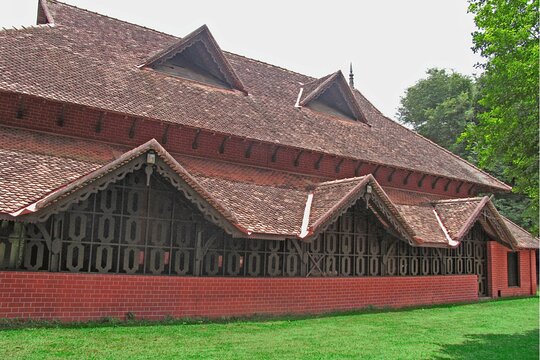 Tour image 8