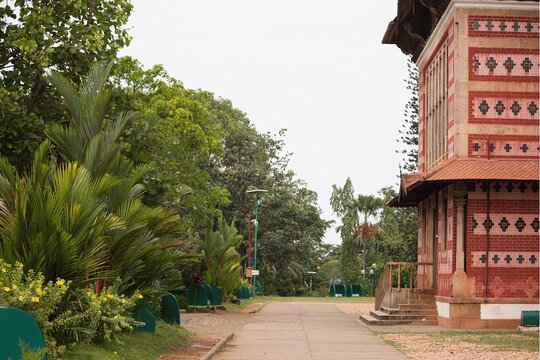 Tour image 9