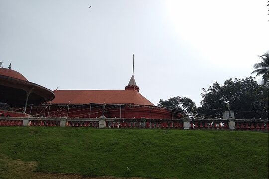 Tour image 11