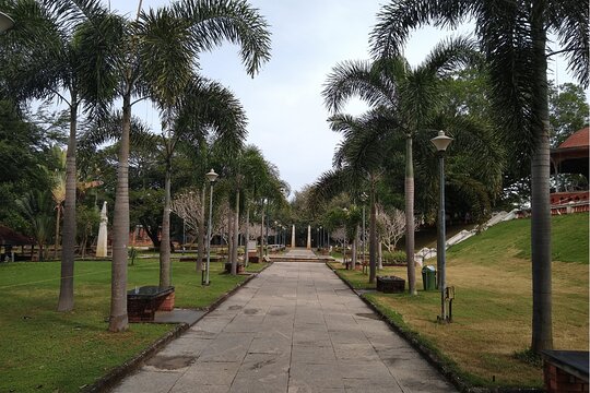 Tour image 12