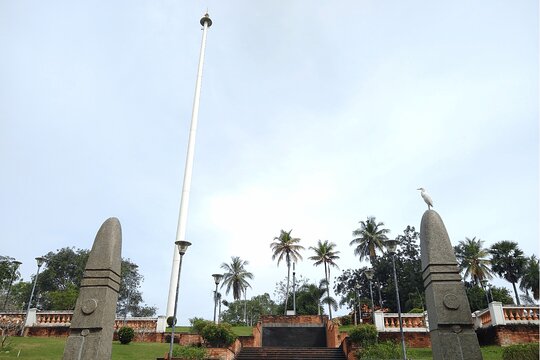 Tour image 13