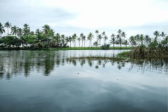 Tour image 8