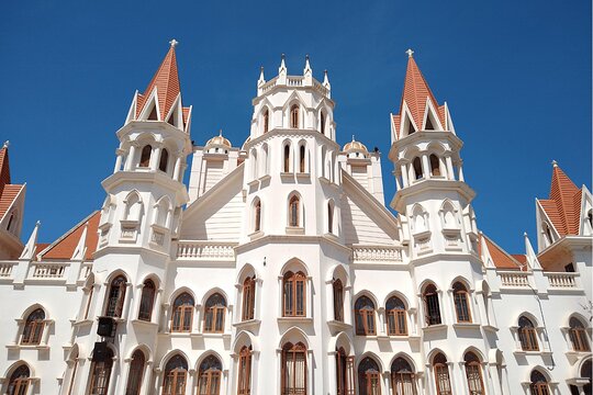 Tour image 1