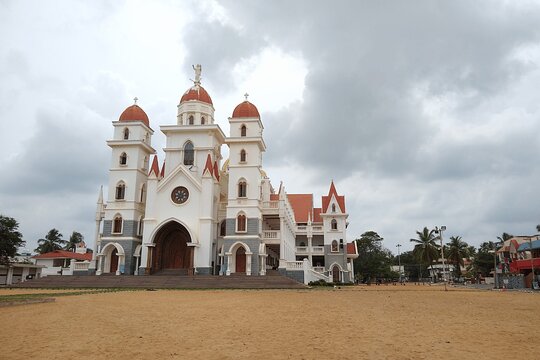 Tour image 7