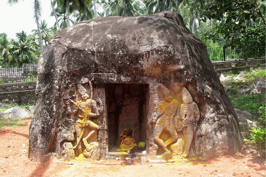 Tour image 12