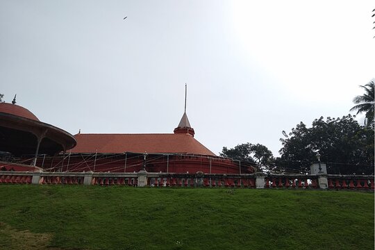 Tour image 11
