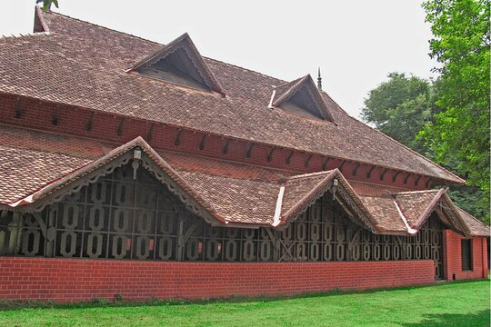 Tour image 9