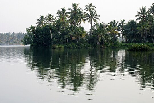 Tour image 9