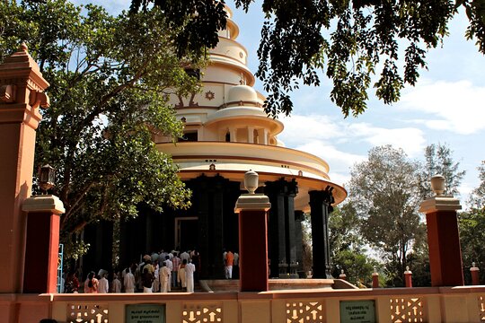 Tour image 4