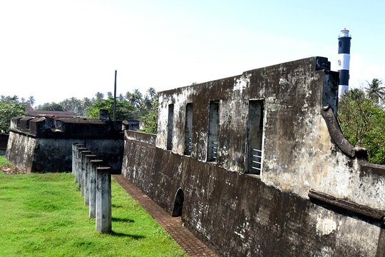 Tour image 6