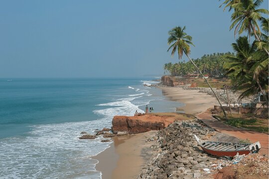 Tour image 7