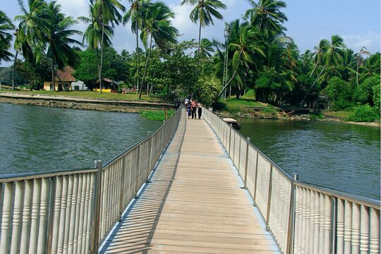 Tour image 10
