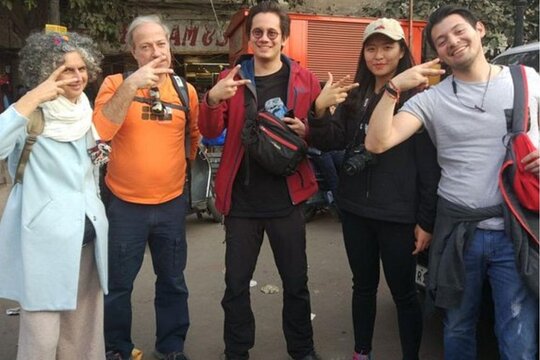 Tour image 2