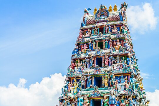Tour image 2