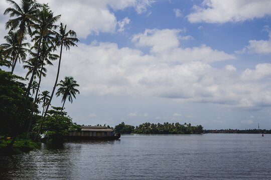 Tour image 4